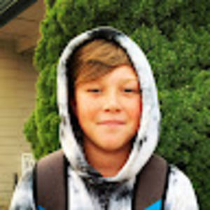 Meet your Posher, Tami